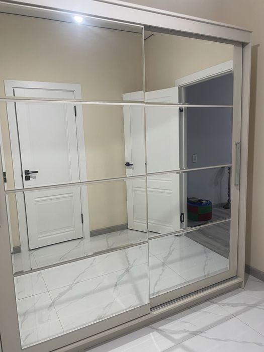 Продам Шкаф купе