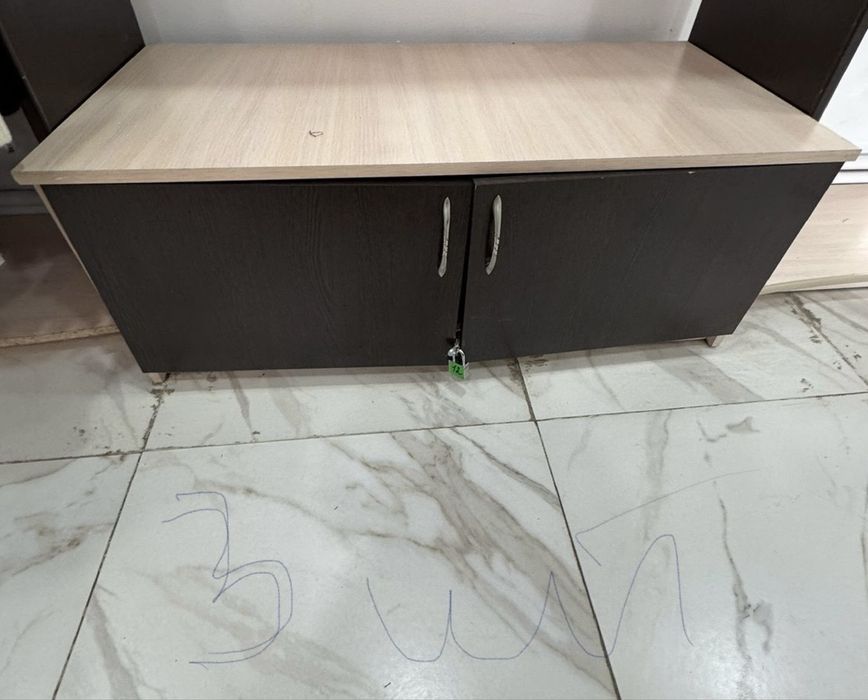 Продам торговое обрудование