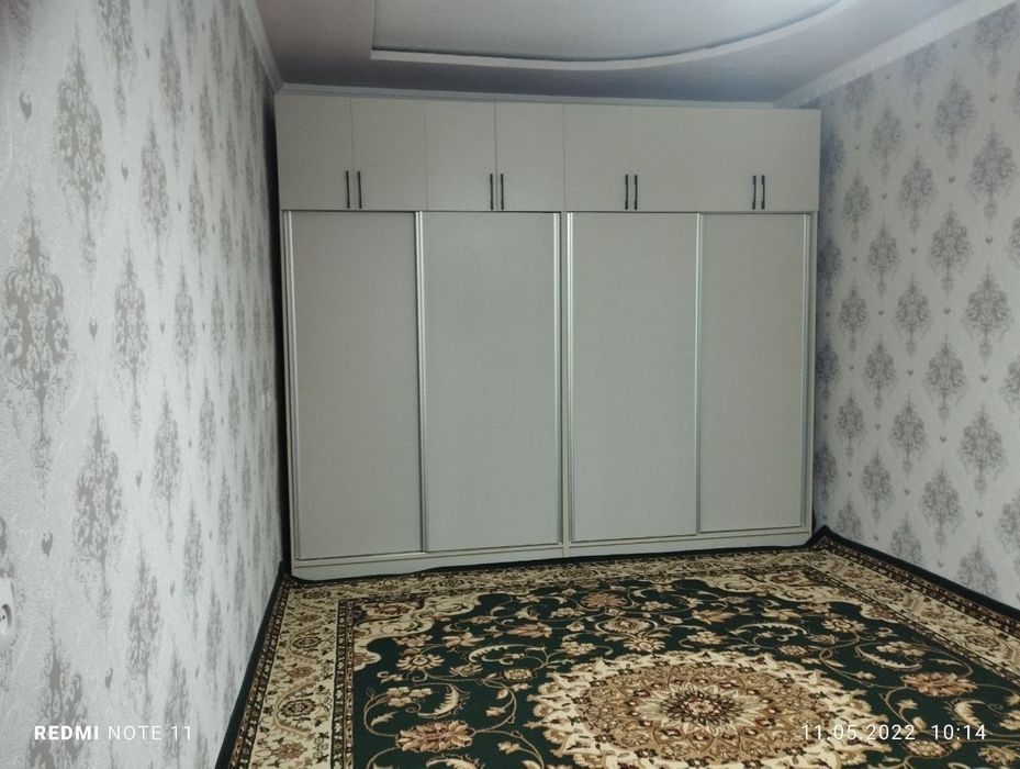 Уйингиз учун мебель