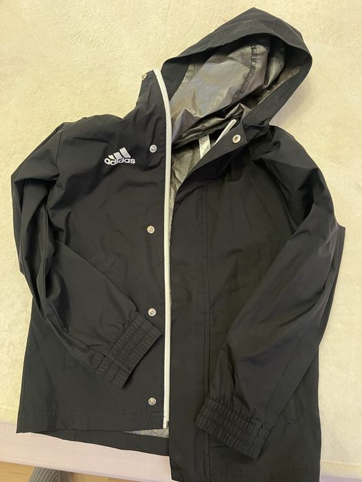 Оригинално детско яке adidas