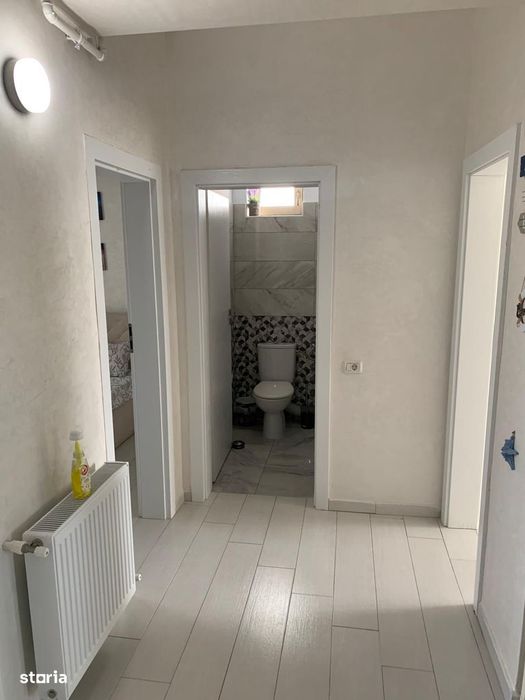 Apartament 2 camere  Mamaia  Summerland 105000 euro