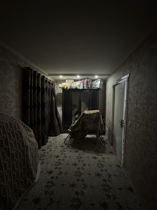 2 хонали уй сотилади