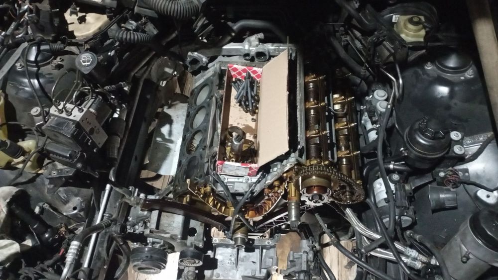 Bmw БМВ Ремонт и обслуживание БМВ,Bmw.