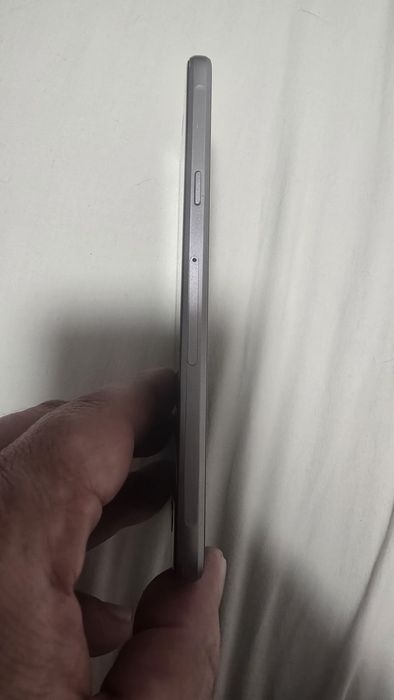 Самсунг А5 перфектен без забележки