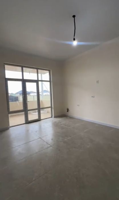 Продаётся дом в Туздыбастау