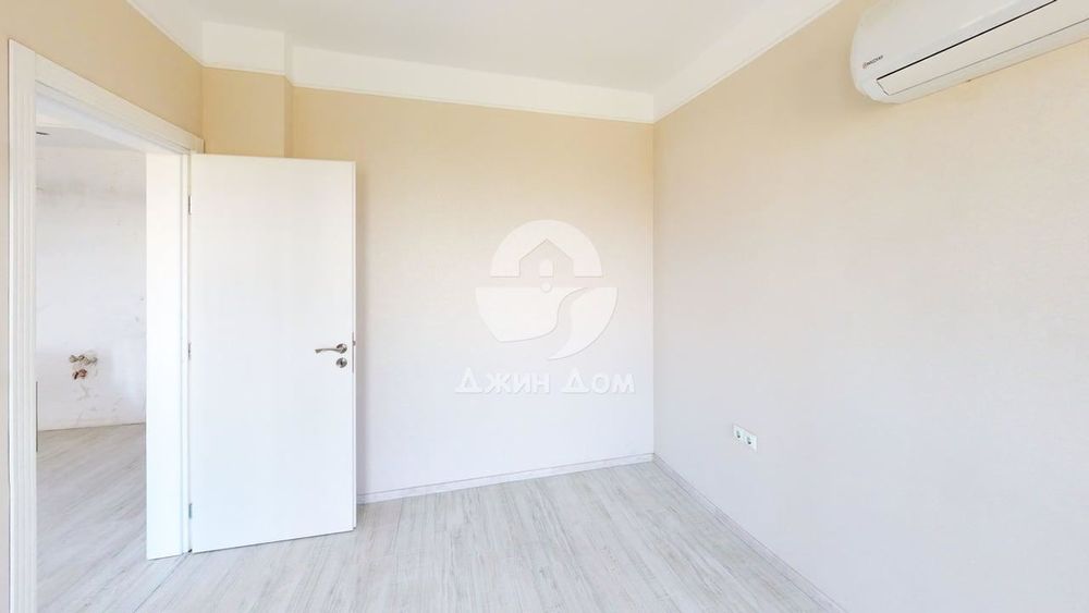 Продава се Тристаен апартамент в к.к. Слънчев бряг - 57 кв.м за 1402 €/кв.м - Снимка #6