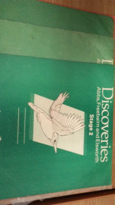 Invata limba engleza fara profesor