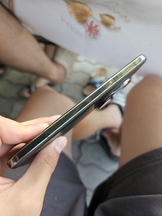 Honor magic 7 pro Global