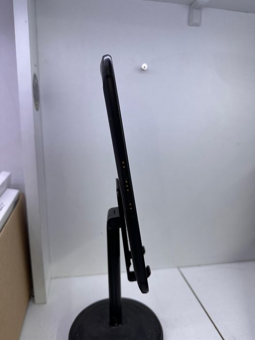 Планшет Samsung Tab Active 2 и Tab Active 3 с Гранатией