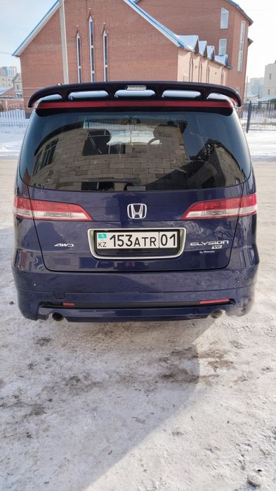 Срочно продаю авто