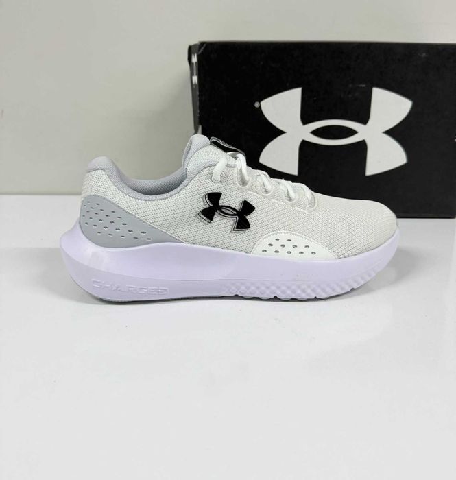 Under Armour UA Charged Surge 4