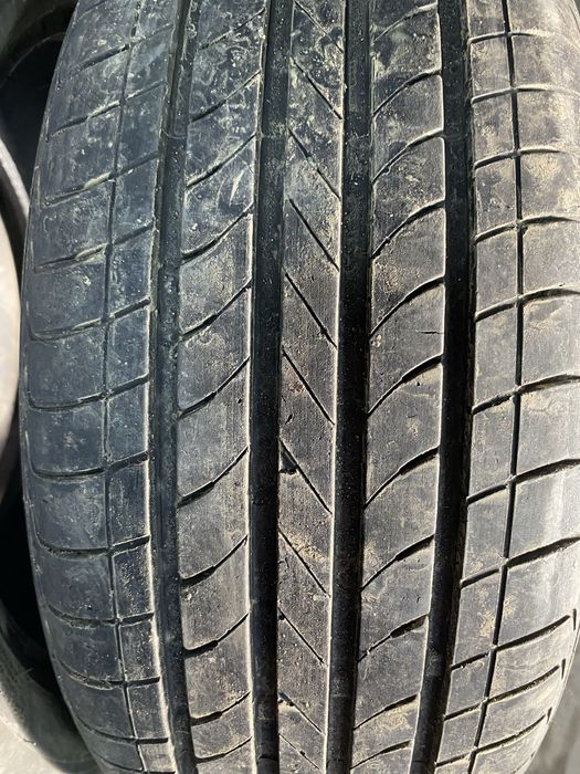 Китай на 15 195/55