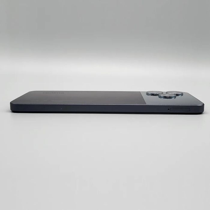 Realme Not 50 8/64 RAM 5