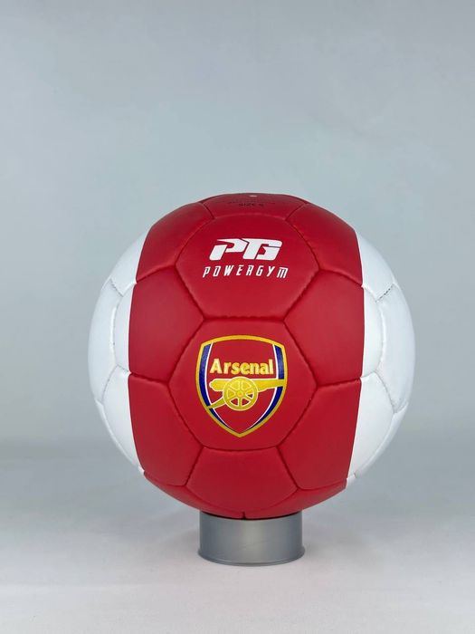 клубный мяч от первых рук