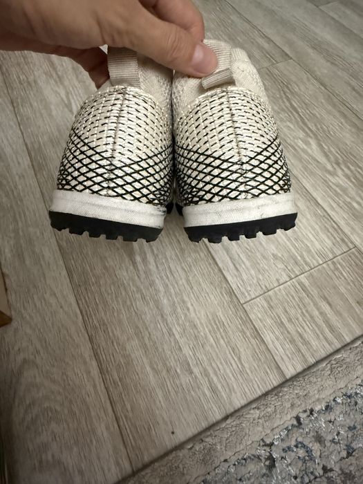 Сороконожки для мальчика