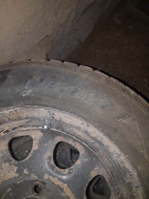 Авто шыни зимние