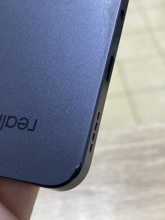 Realme Note 50 128Gb (Ос14Б)
