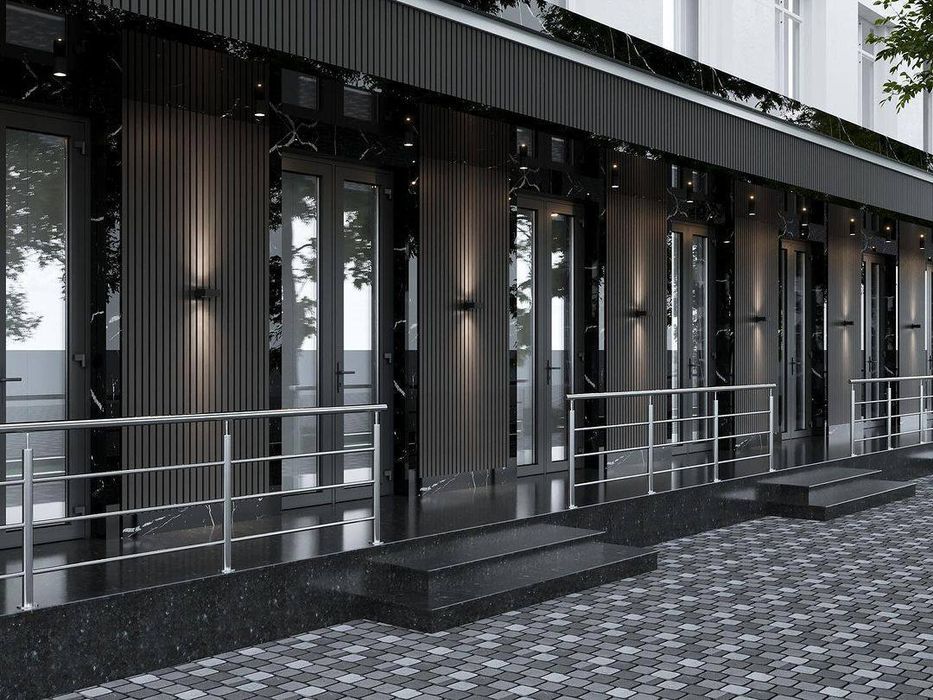 Алюкабонд мантажи# алкафон#алибонд#алюкабонд