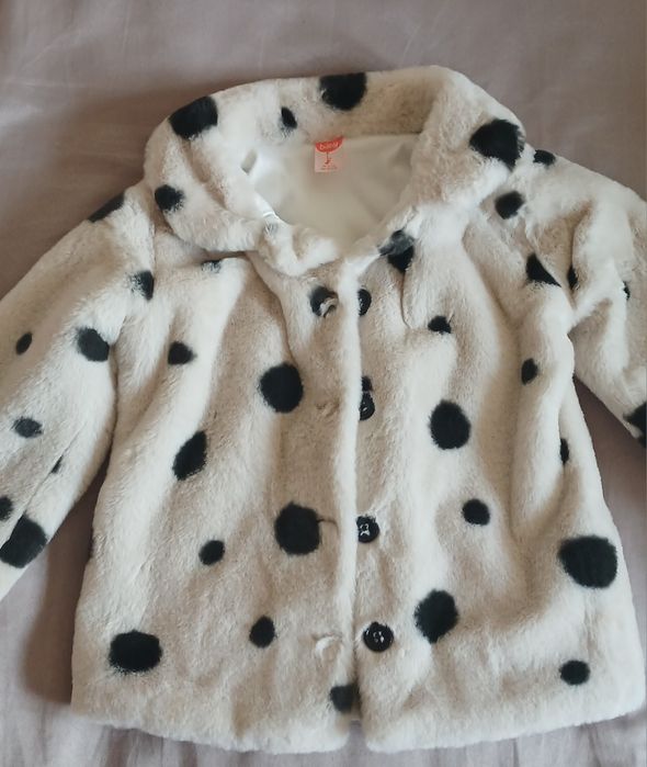 Детские вещи  размер 80-92