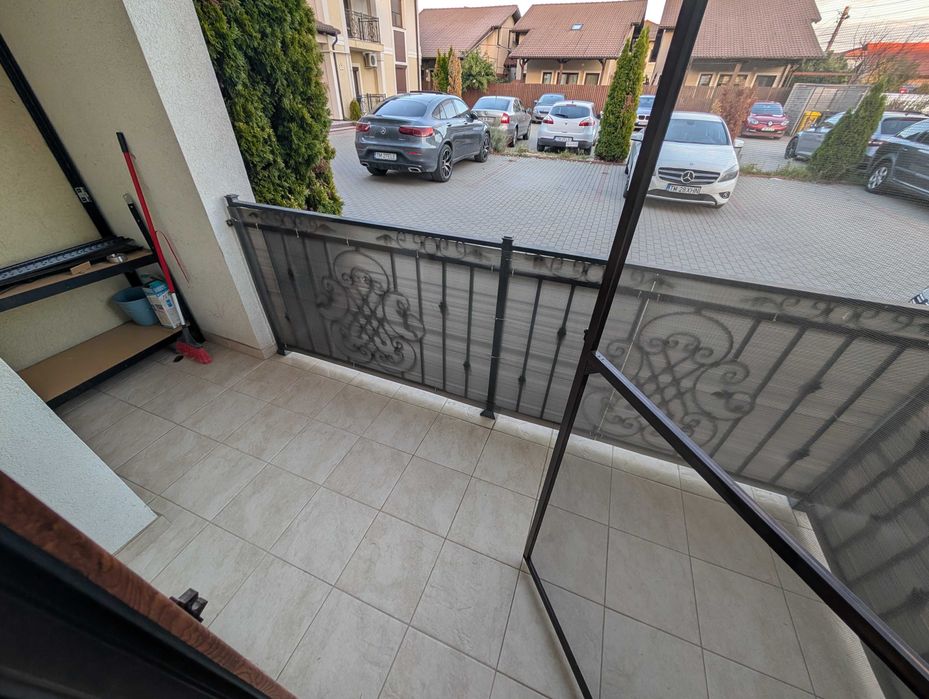 Apartament 2 camere braytim Timisoara Propietar/Fara agentie