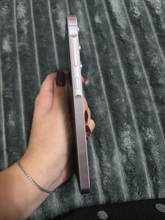 Samsung A55 5G 256 ГБ - СРОЧНО!