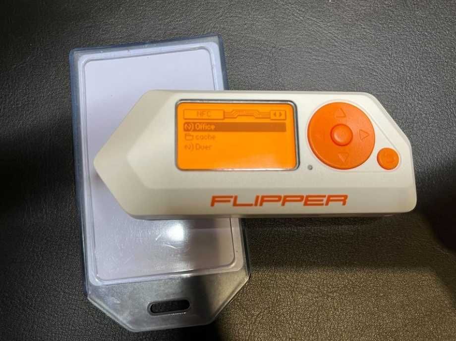 Joom flipper zero. Joom flipper zero. Flipper zero пульт. Joom flipper zero. Joom flipper zero.