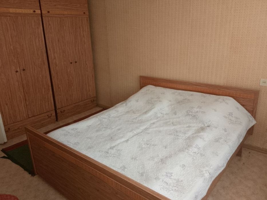 Продаётся квартира