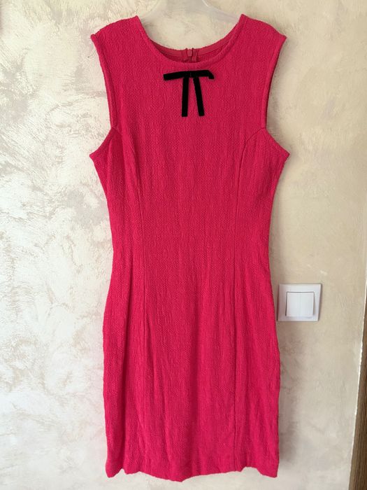 Nixa две нови рокли