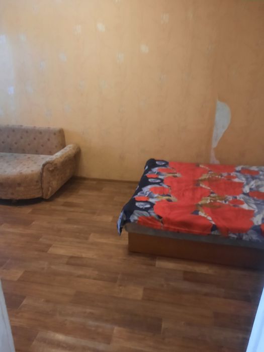 Продам квартиру сортировка