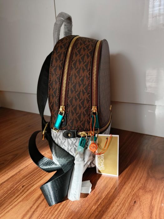 Сумка michael kors