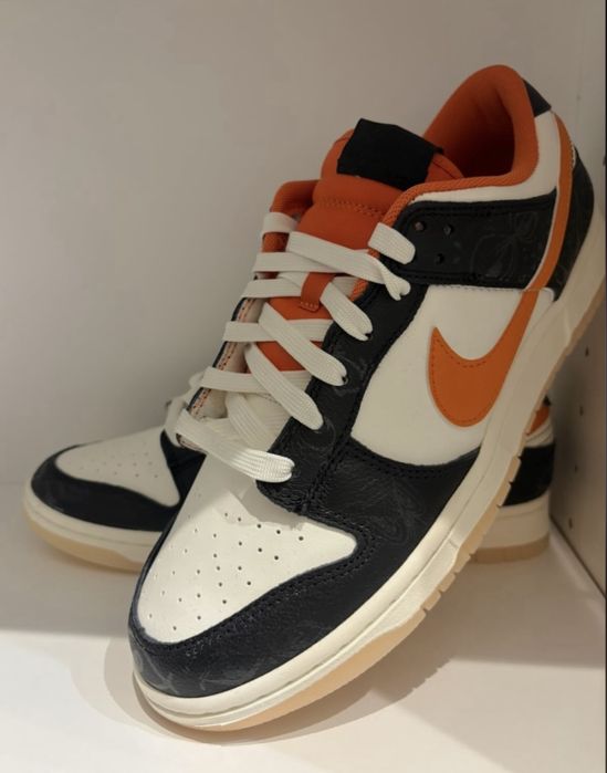 Нови Мъжки обувки