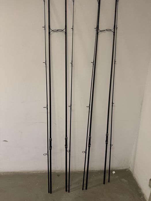 Se vand urgent set 50%