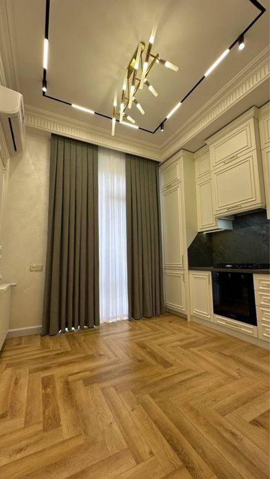 Продается 3х комнатная квартира,ЖК Шошкент,ул Шота Руставели,71м2