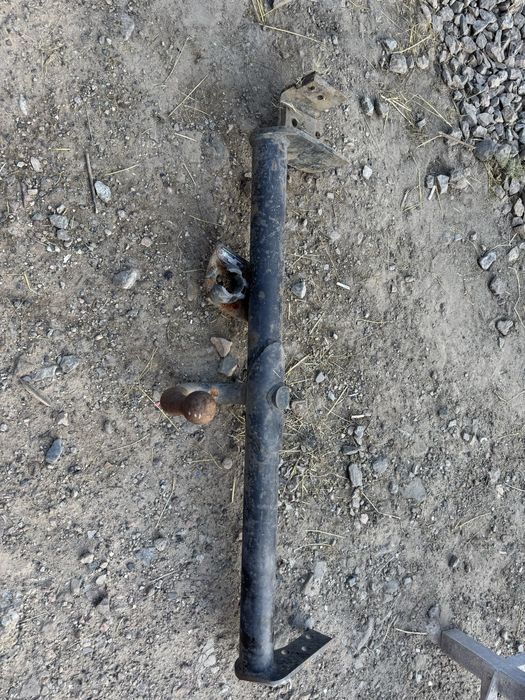 Volkswagen T4.         .