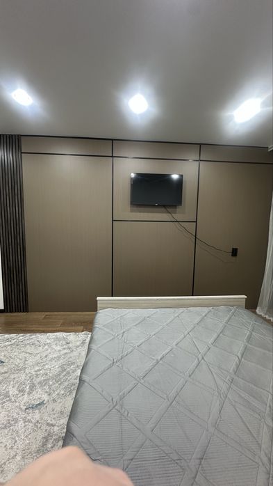 Сдам почасово, посуточно, ночь