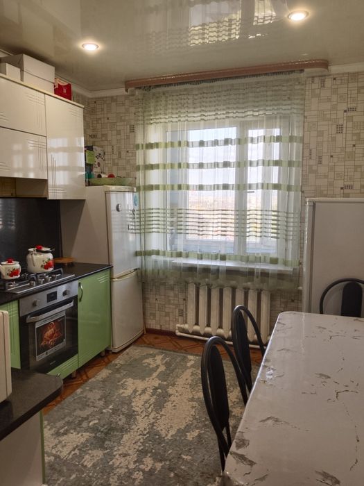 Продам 2 ком. кв