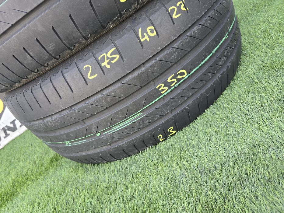 275 40 22 bridgestone