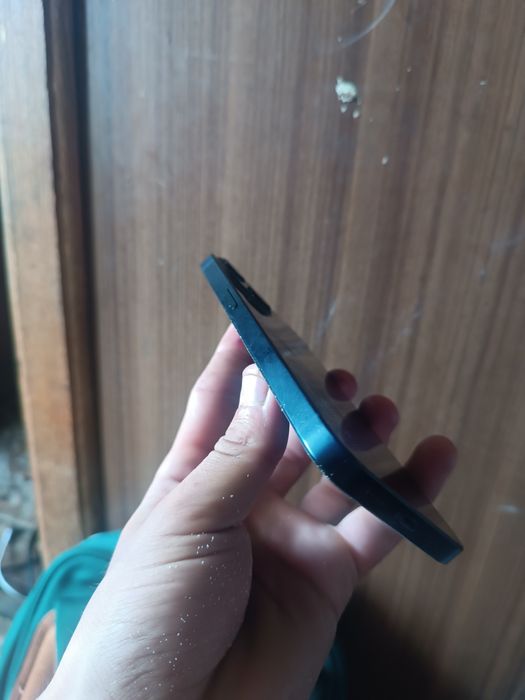 Iphone 13 Icloudga tushgan