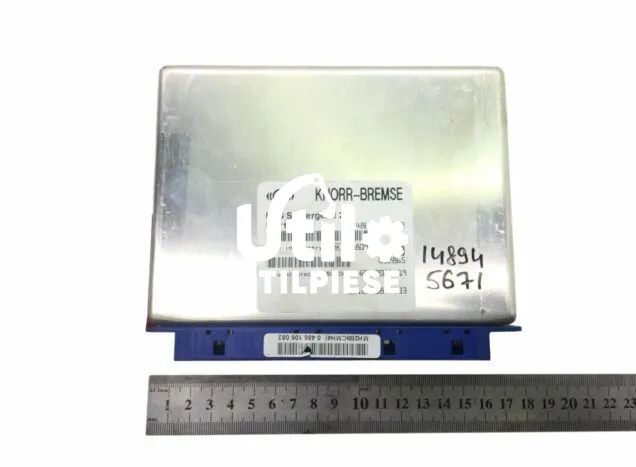 calculator ebs man tgs tgx tga tgm tgs tgl + piese man camion