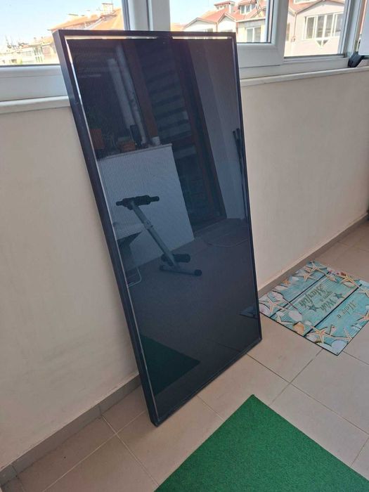 Соларни Панели 75W
