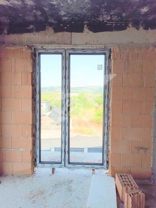 Продава се Къща в с. Маринка, Област Бургас - 165 кв.м за 1455 €/кв.м - Снимка #3