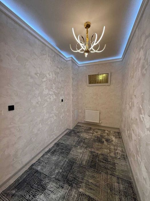 Реклама  №2710             Срочно продаётся    3х-комнатная квартира