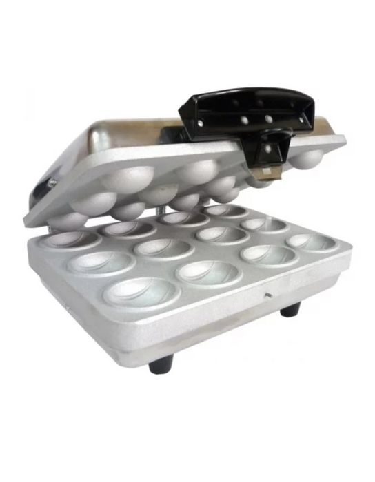 Продаю орешницу