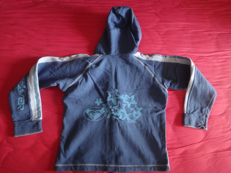 3 броя Детски горнища