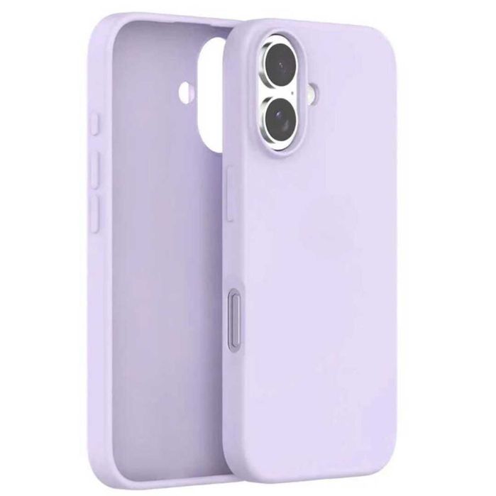 Husa Iphone 16