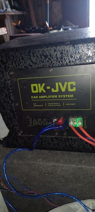 Продам обмен. Продам.