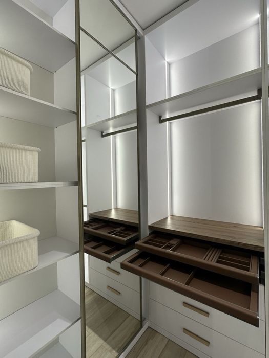 Аренда Ул. Себзар 2/7/7 76 м2