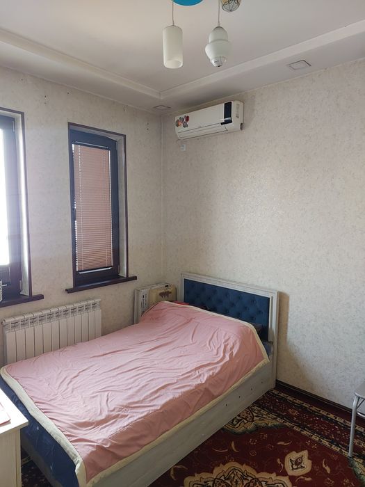 Mirzo ulug'bek, Sayram ko'chasi, hovli Мирзо улугбек,2 etaj uy srochna