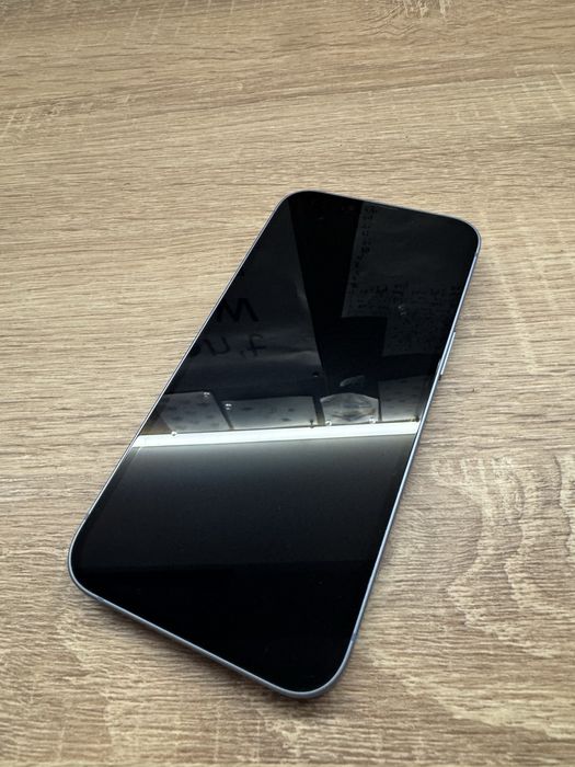 Iphone 14 256 как новый