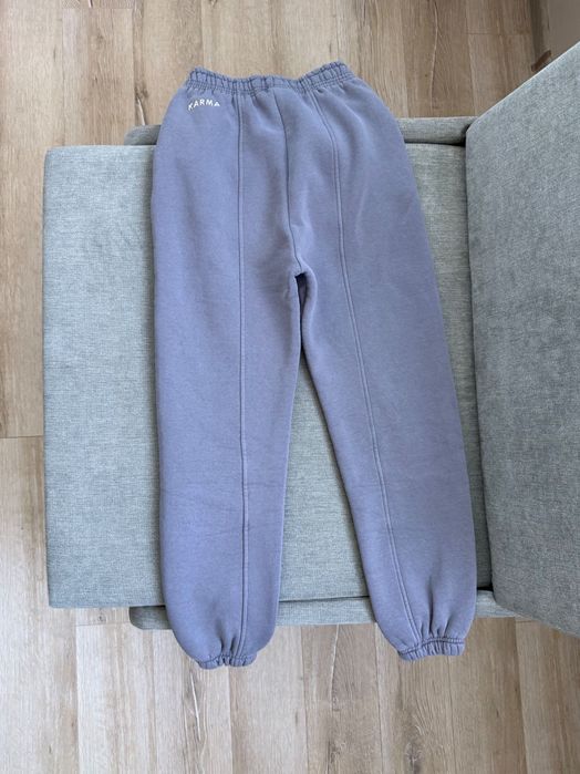 Удобен сет карма